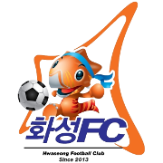 https://img.nbarichard.com/img/football/team/6c587a70c78a298fc1ef874985de79e9.png