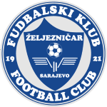 https://img.nbarichard.com/img/football/team/6cab7bd33d849d45de81d2380ba07aa6.png