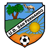 https://img.nbarichard.com/img/football/team/6e5f940c6231a8f491e71a12f3c0a539.png