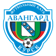 https://img.nbarichard.com/img/football/team/70c046ebcf981c8fd1b3403ac0b368fe.png