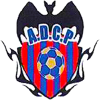 https://img.nbarichard.com/img/football/team/74b3e5af08e5c6245a9d158fe3c52e31.png