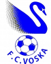 https://img.nbarichard.com/img/football/team/75616a2fd05723ed4771e91afce7c757.png