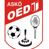 https://img.nbarichard.com/img/football/team/75b8d401f581d2120459daa6672f659a.png