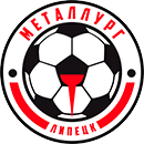 https://img.nbarichard.com/img/football/team/75bef9eed0d833ccf135c7921944b489.png