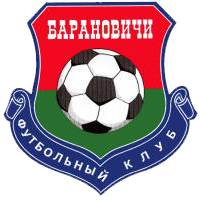 https://img.nbarichard.com/img/football/team/768a4ead9ed7624bd155fd176e46b8a4.png