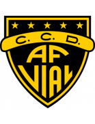 https://img.nbarichard.com/img/football/team/7913baaa8f66b78e0523dff09bdca245.png