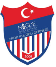 https://img.nbarichard.com/img/football/team/7949c0bb7974a637b479f3c6812e670d.png