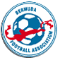 https://img.nbarichard.com/img/football/team/7967cc8e3ab559e68cc944c44b1cf3e8.gif