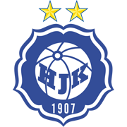 https://img.nbarichard.com/img/football/team/7b66c521f45e1538cf40797b85950437.png