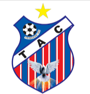 https://img.nbarichard.com/img/football/team/7c2cb7590ef6b075fe3011d287dace93.png