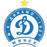 https://img.nbarichard.com/img/football/team/7cc33116639aeb3e6c68038098fd7917.png