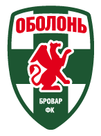 https://img.nbarichard.com/img/football/team/7da9884bcdb2c256c5e9c81c182edc91.png