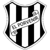 ElPorvenirReserves