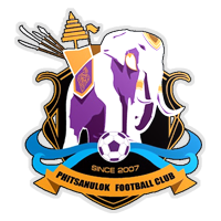 https://img.nbarichard.com/img/football/team/81e7afd293894bd5bb00cc02c1e7bac8.png