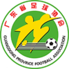 https://img.nbarichard.com/img/football/team/8338a9f52fb4d75b767aa7ca43399455.png