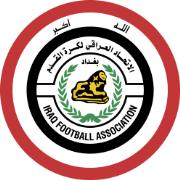 https://img.nbarichard.com/img/football/team/85eba6905189dba3b9de6342ede53150.png