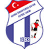 https://img.nbarichard.com/img/football/team/870fb967ce838d64d82999267ec5e6c4.png