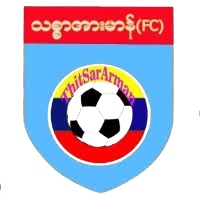 https://img.nbarichard.com/img/football/team/877e31908761f48d16adb2ad3abc1da4.png