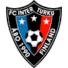 https://img.nbarichard.com/img/football/team/897e879ffc512ca60a856f03c2d0b277.png