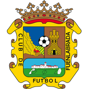 https://img.nbarichard.com/img/football/team/89e52712fe526718216013a52d83be8e.png