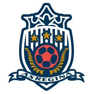 https://img.nbarichard.com/img/football/team/8b72fa7b42bbb2dac8f7d558f1dc106d.png