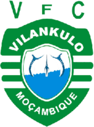 VilankuloFC