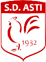 https://img.nbarichard.com/img/football/team/8dcfc6395ede5d2f366d3d26e3547756.png