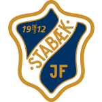 StabaekU19