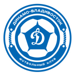 https://img.nbarichard.com/img/football/team/8fc41e2f4e777a844c468371be429a7b.png