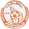 https://img.nbarichard.com/img/football/team/901513faf7c0ec56090806af9b2834cc.png