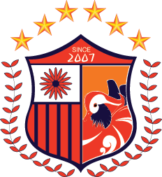 https://img.nbarichard.com/img/football/team/90d8a3ba4e8da08e280ab84514fe4cf0.png