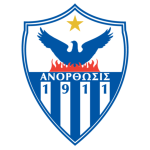 https://img.nbarichard.com/img/football/team/90d8b05cdb7bdb3ee1b50be52fcfc467.png