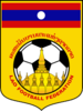 https://img.nbarichard.com/img/football/team/9297b70dda18652064b038aa5eac2d1f.png