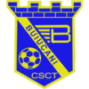 https://img.nbarichard.com/img/football/team/92d1b71fd7263c40492952a99c10462b.png