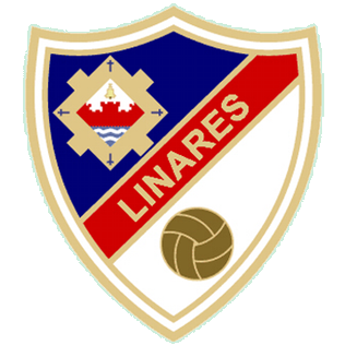 https://img.nbarichard.com/img/football/team/9905e82869d7848ce992a2711327af13.png