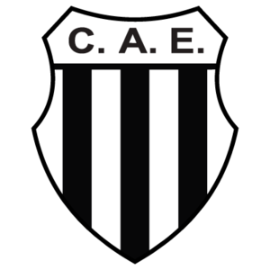 https://img.nbarichard.com/img/football/team/991c062dc6a51d1cfa4a8e2393ffc3e9.png