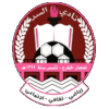 https://img.nbarichard.com/img/football/team/9958264d77b2d536199af1ad30f68af3.png