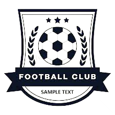 https://img.nbarichard.com/img/football/team/9ae794733572cb374235e80e74f696ff.png