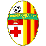 https://img.nbarichard.com/img/football/team/9c1ce7956b4d461f0241b6b016de8920.png