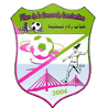 https://img.nbarichard.com/img/football/team/9e58e310f1bbeda8dab80e614245cbdf.png