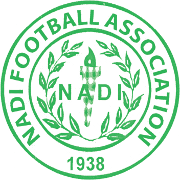 https://img.nbarichard.com/img/football/team/9eadb98548cdbf5deb261fefd181fd47.png