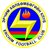 https://img.nbarichard.com/img/football/team/9f2df2baa4d6fc55638676713770d9ed.png