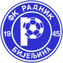 https://img.nbarichard.com/img/football/team/a0849d3ef00be19f62b68e824c423193.png