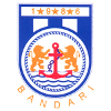 https://img.nbarichard.com/img/football/team/a165d8c3da9a195bfc01fd1c41e91a02.png