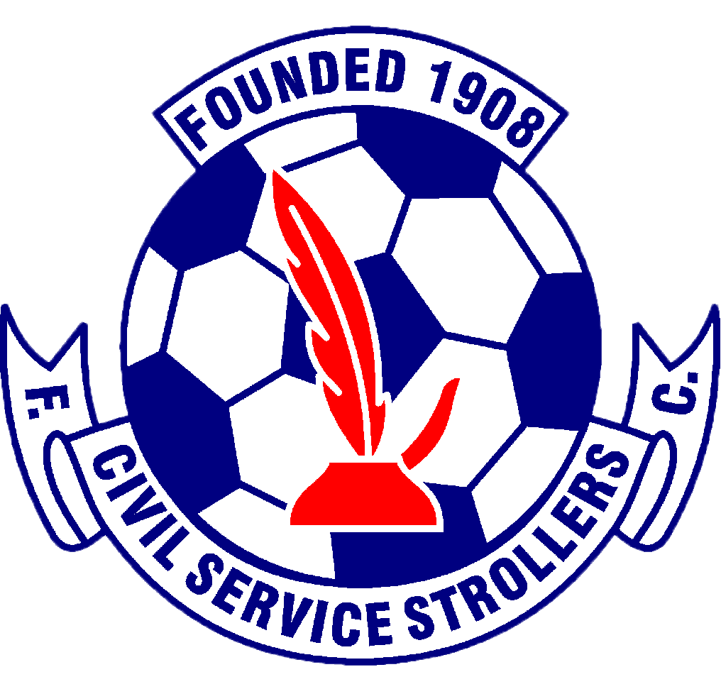 https://img.nbarichard.com/img/football/team/a24d44020d5f23585e1b60687c6ffb0b.png