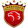 https://img.nbarichard.com/img/football/team/a2b4b79a4f0f5cfeac6c2efac2fb925c.png