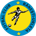 https://img.nbarichard.com/img/football/team/a31b37ad4f10b6eadcfde44347252faa.png