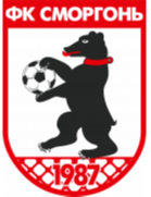 https://img.nbarichard.com/img/football/team/a45bb2685aa0e44bb36e9c88da205998.png