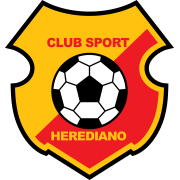 https://img.nbarichard.com/img/football/team/a507b1509e1f640108395b0580b46976.png