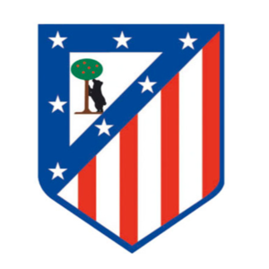 https://img.nbarichard.com/img/football/team/a65e111e5483b52fc721be46f19f4982.png